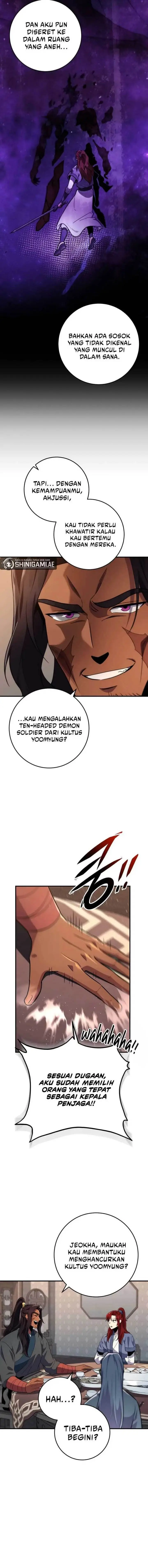 image-komik-heavenly-inquisition-sword-chapter-115-7/20