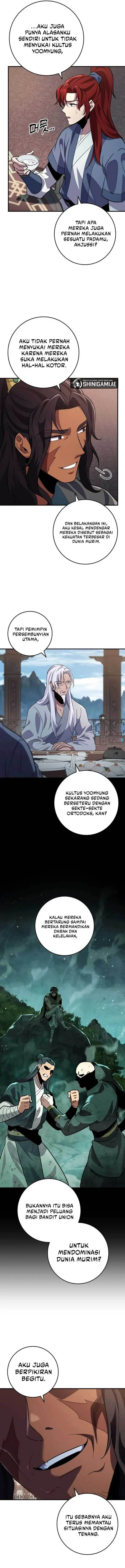 image-komik-heavenly-inquisition-sword-chapter-115-8/20