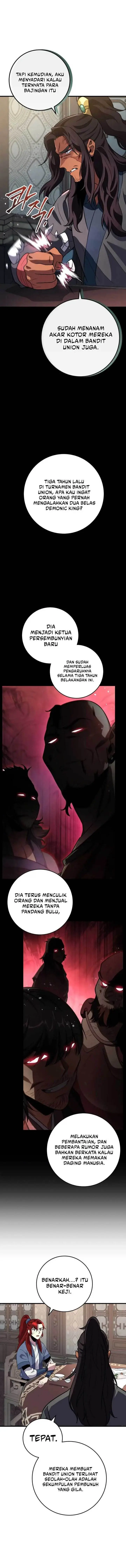 image-komik-heavenly-inquisition-sword-chapter-115-9/20