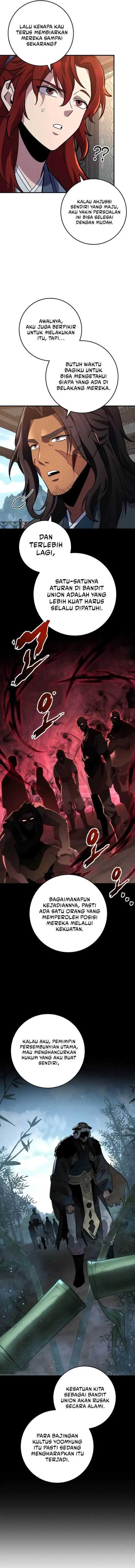 image-komik-heavenly-inquisition-sword-chapter-115-10/20