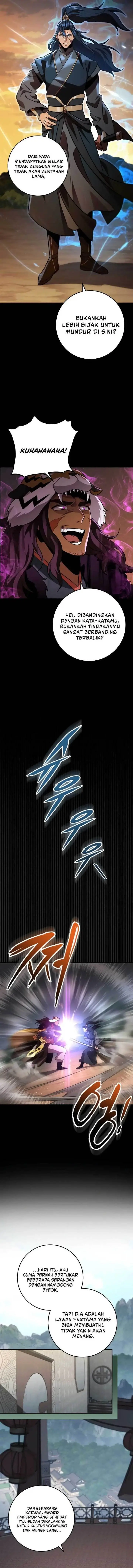 image-komik-heavenly-inquisition-sword-chapter-115-12/20