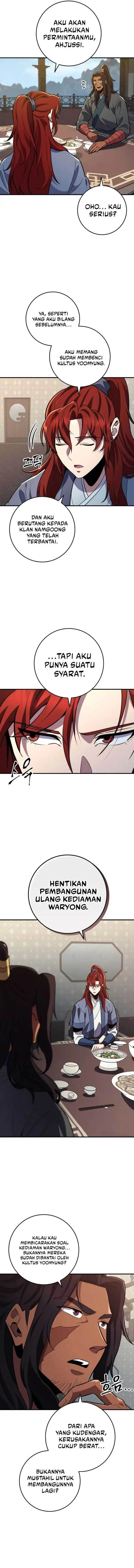 image-komik-heavenly-inquisition-sword-chapter-115-14/20