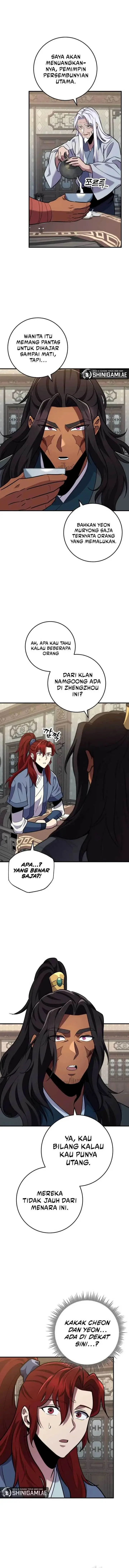 image-komik-heavenly-inquisition-sword-chapter-115-17/20