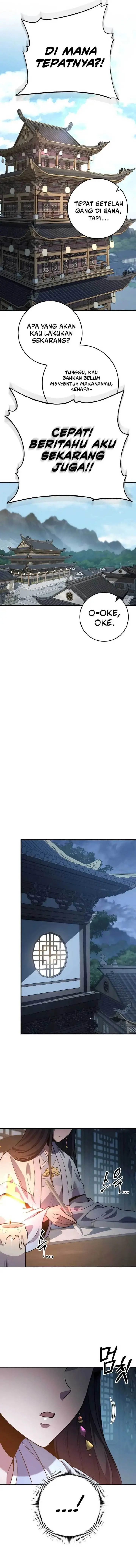 image-komik-heavenly-inquisition-sword-chapter-115-18/20