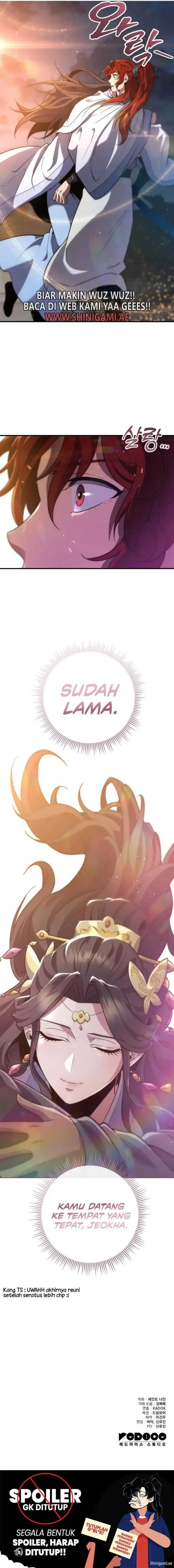 image-komik-heavenly-inquisition-sword-chapter-115-19/20