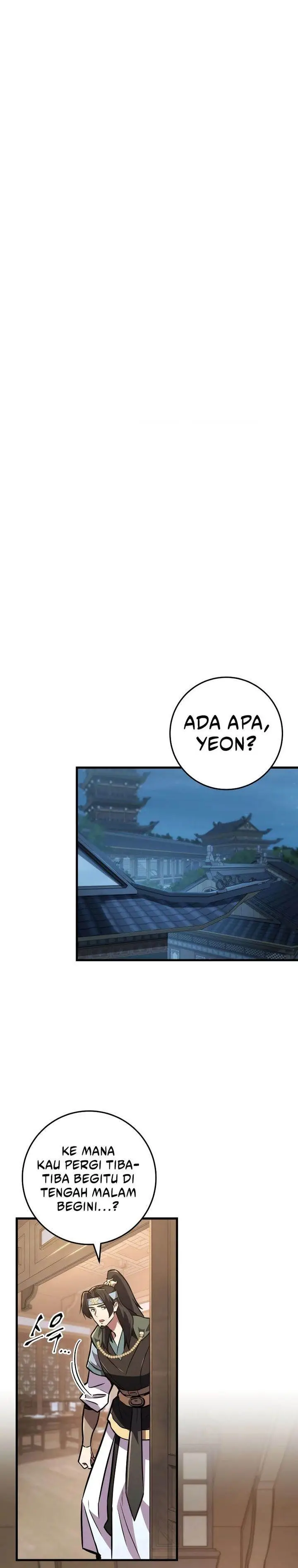 image-komik-heavenly-inquisition-sword-chapter-116-0/43