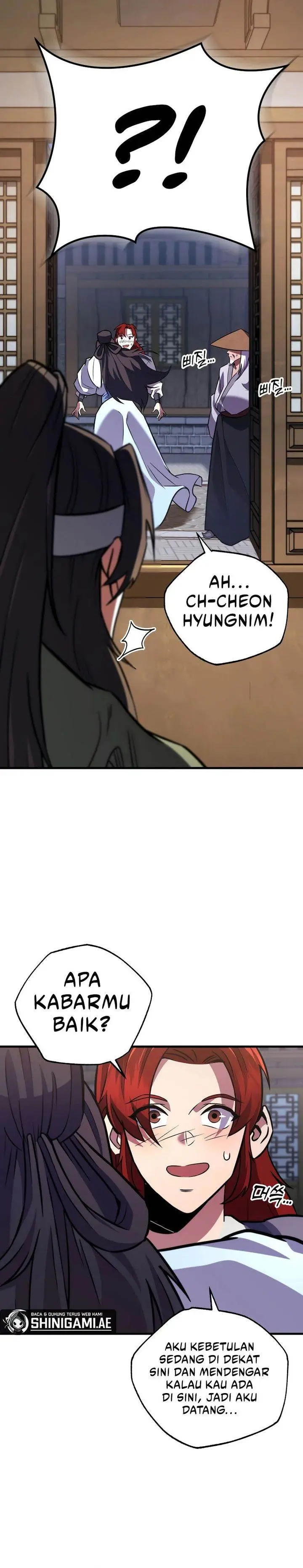 image-komik-heavenly-inquisition-sword-chapter-116-1/43