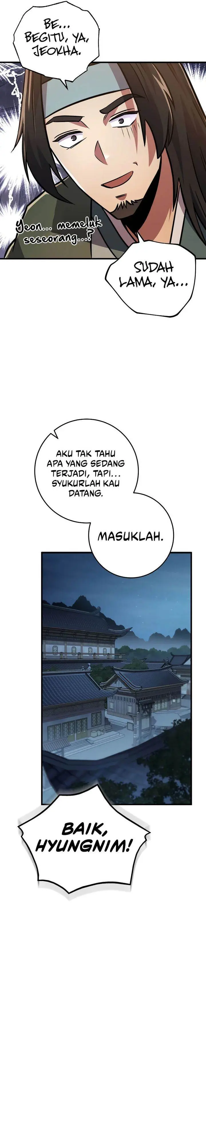 image-komik-heavenly-inquisition-sword-chapter-116-2/43