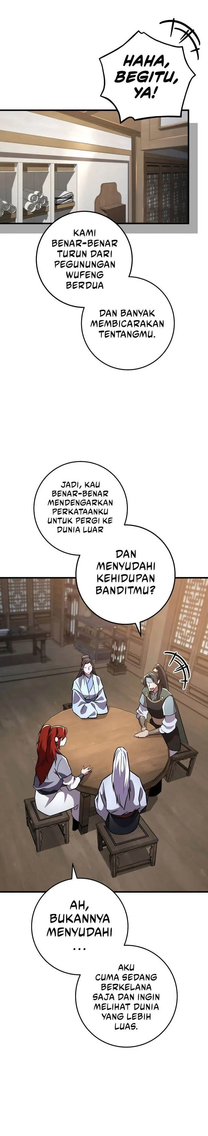 image-komik-heavenly-inquisition-sword-chapter-116-3/43