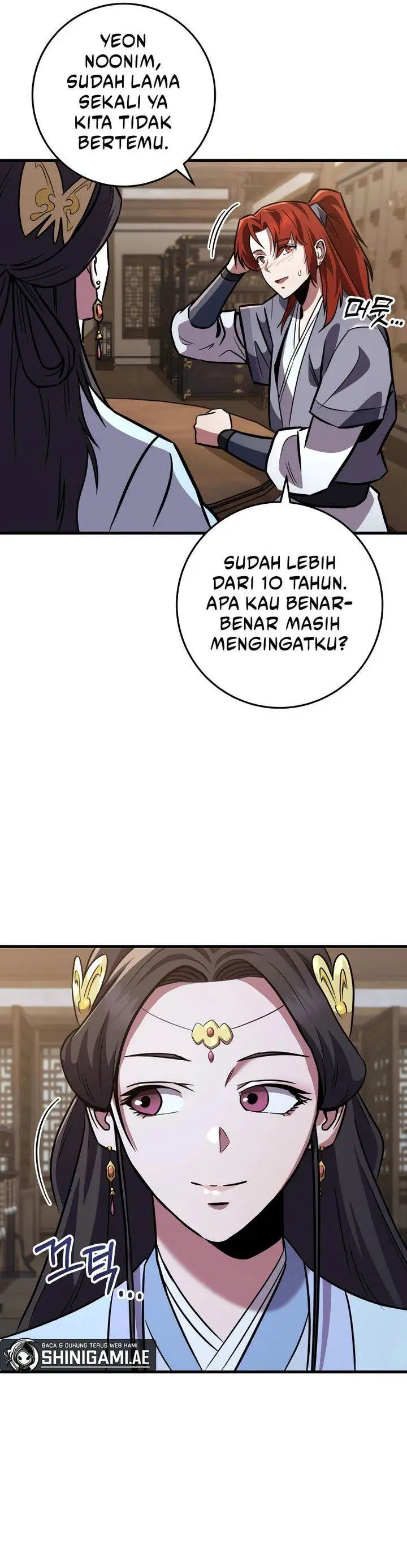 image-komik-heavenly-inquisition-sword-chapter-116-4/43