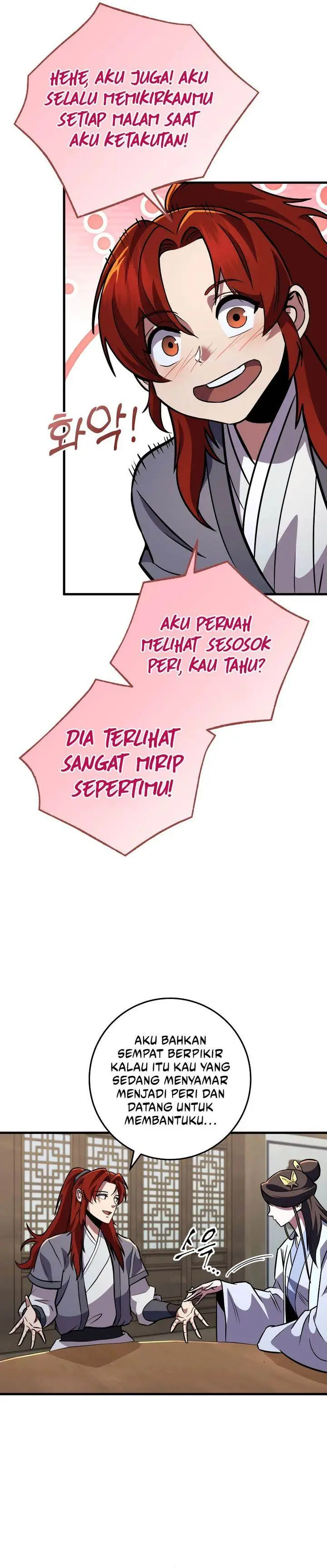 image-komik-heavenly-inquisition-sword-chapter-116-5/43