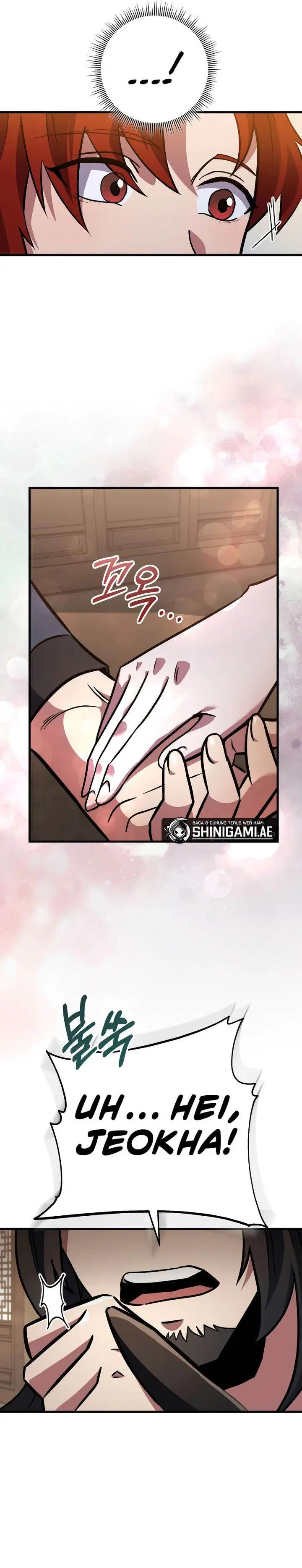 image-komik-heavenly-inquisition-sword-chapter-116-6/43
