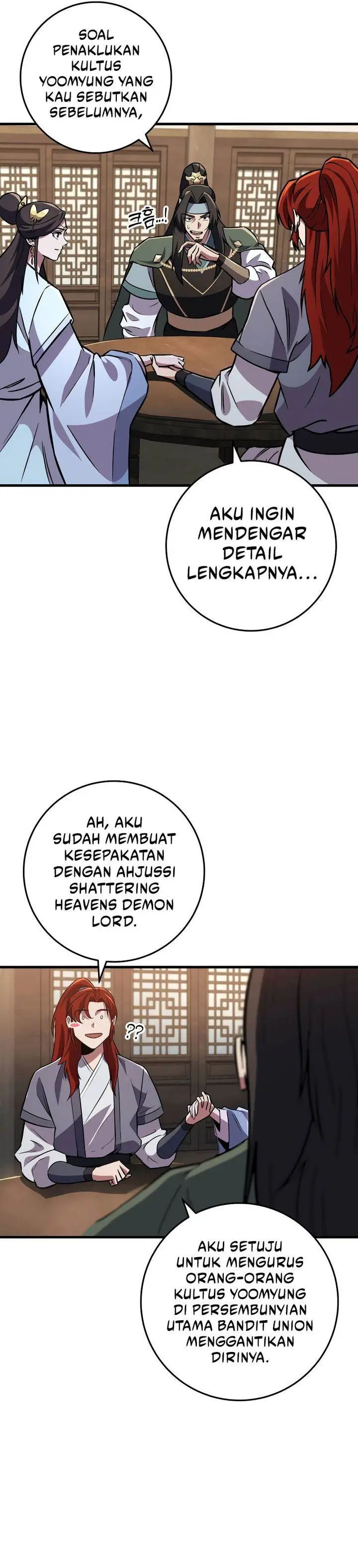 image-komik-heavenly-inquisition-sword-chapter-116-7/43
