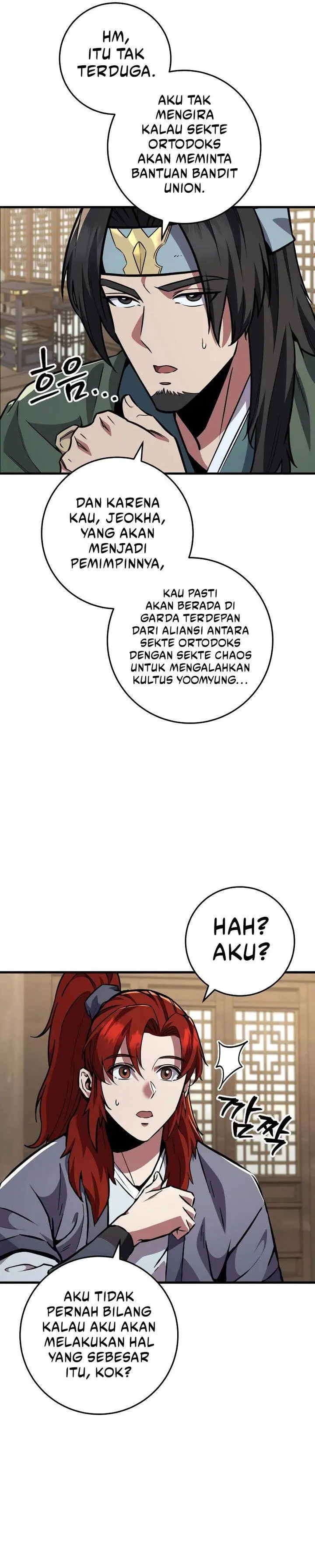 image-komik-heavenly-inquisition-sword-chapter-116-8/43