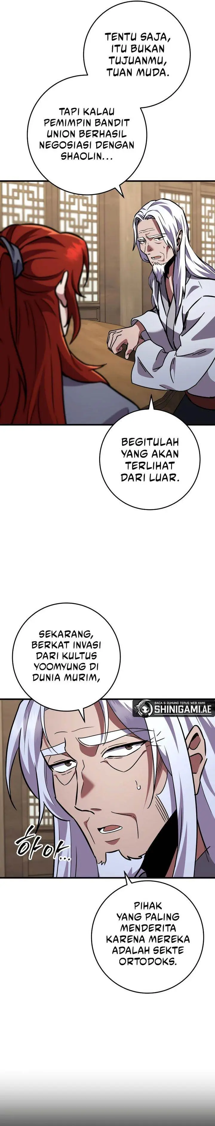 image-komik-heavenly-inquisition-sword-chapter-116-9/43