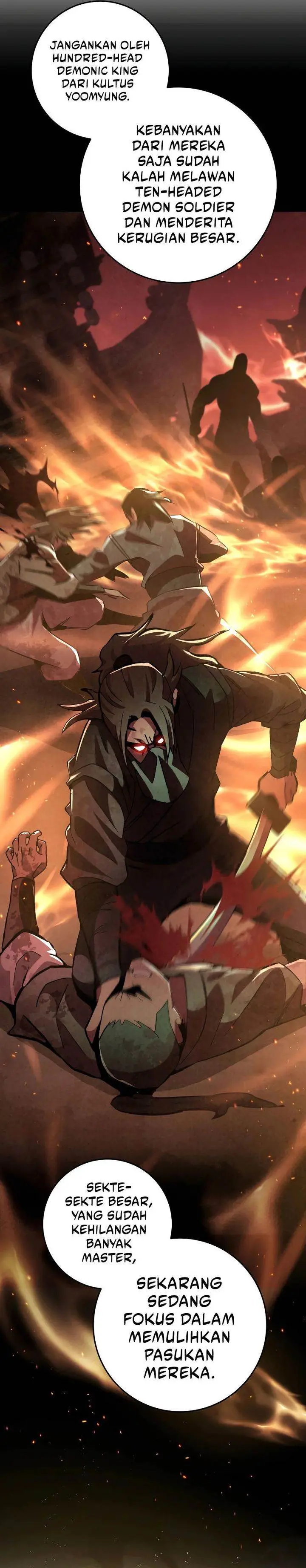 image-komik-heavenly-inquisition-sword-chapter-116-10/43