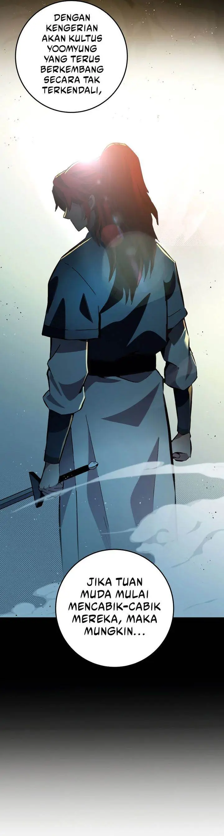 image-komik-heavenly-inquisition-sword-chapter-116-11/43