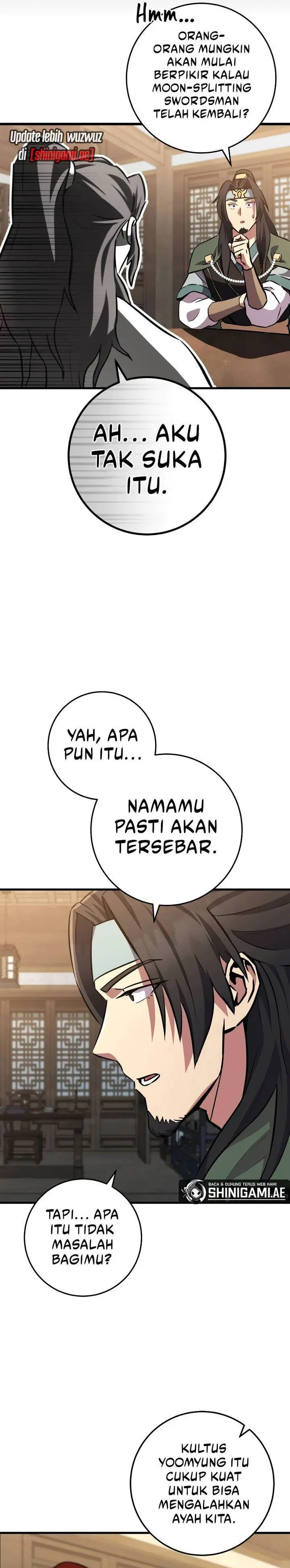 image-komik-heavenly-inquisition-sword-chapter-116-12/43