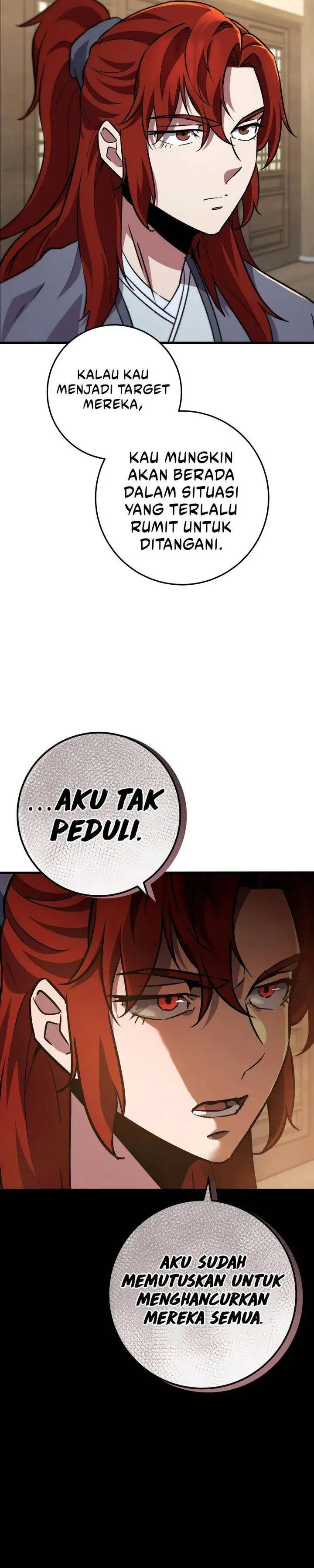 image-komik-heavenly-inquisition-sword-chapter-116-13/43