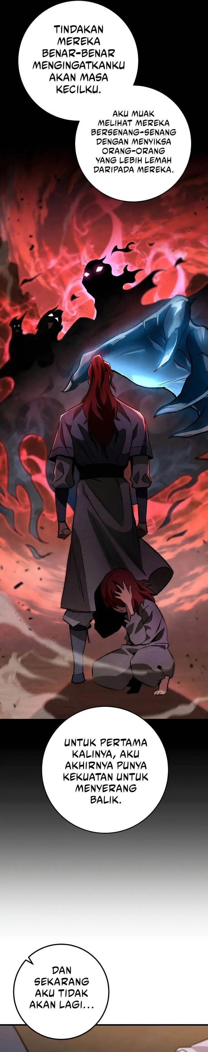 image-komik-heavenly-inquisition-sword-chapter-116-14/43