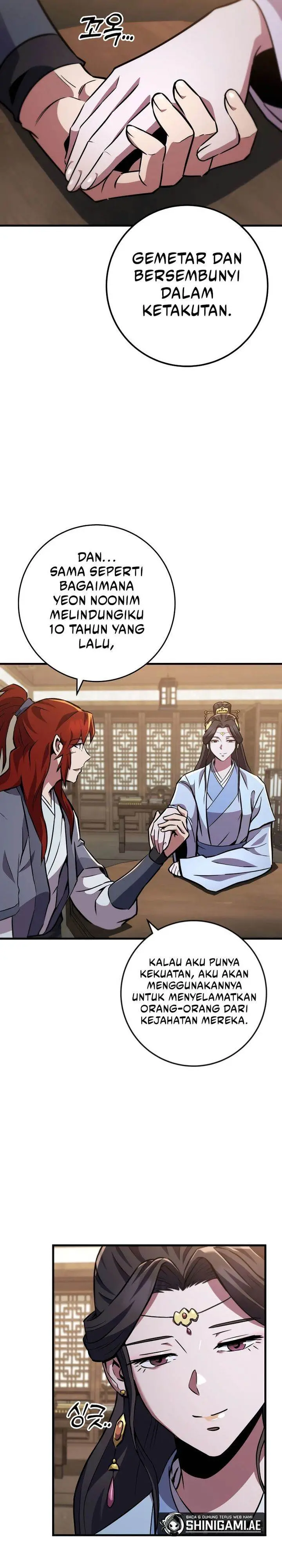 image-komik-heavenly-inquisition-sword-chapter-116-15/43