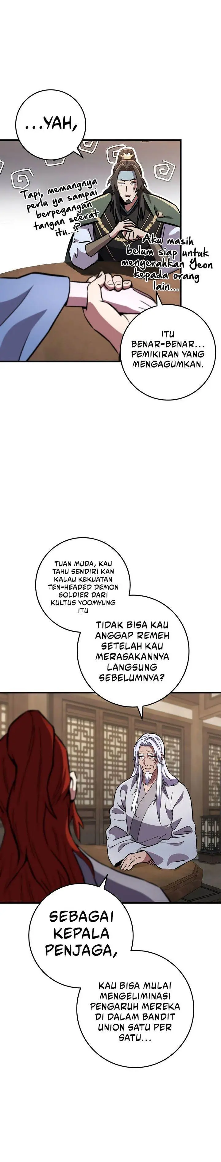 image-komik-heavenly-inquisition-sword-chapter-116-16/43