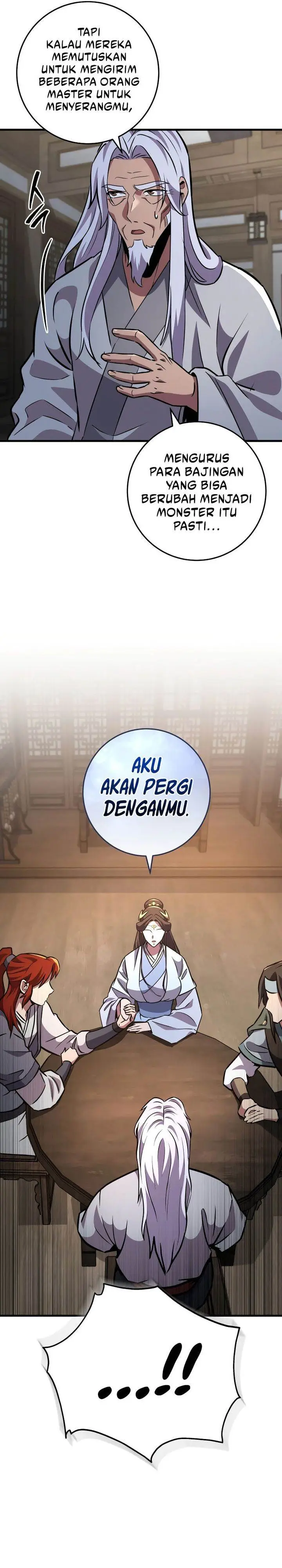 image-komik-heavenly-inquisition-sword-chapter-116-17/43