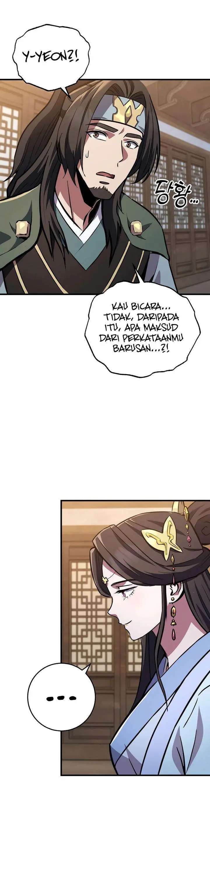image-komik-heavenly-inquisition-sword-chapter-116-18/43