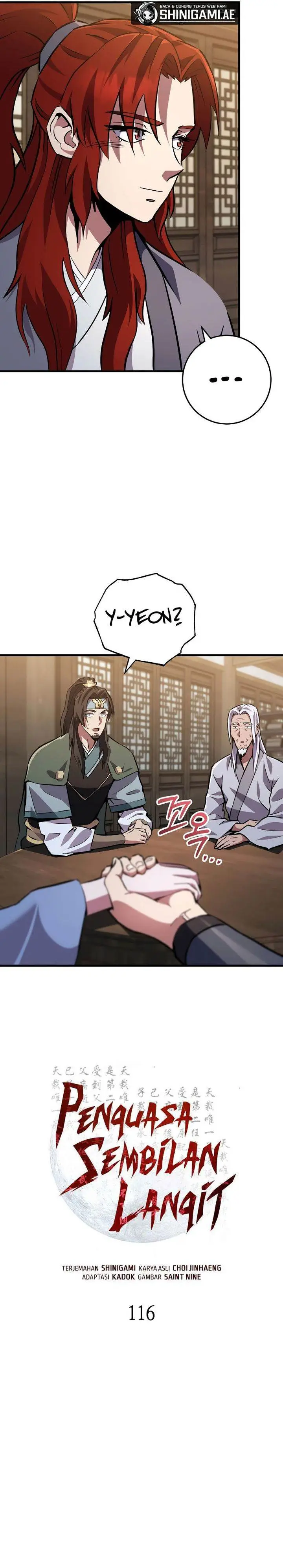 image-komik-heavenly-inquisition-sword-chapter-116-19/43