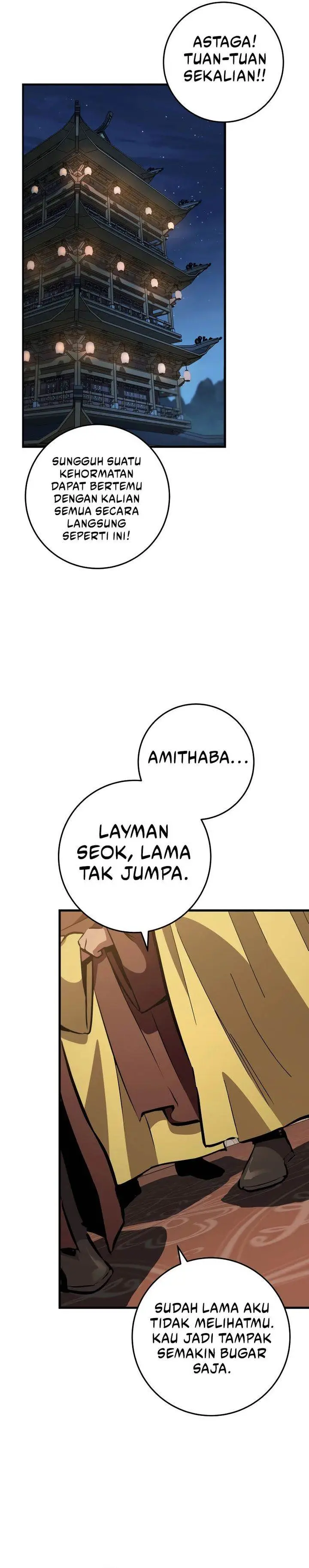 image-komik-heavenly-inquisition-sword-chapter-116-20/43