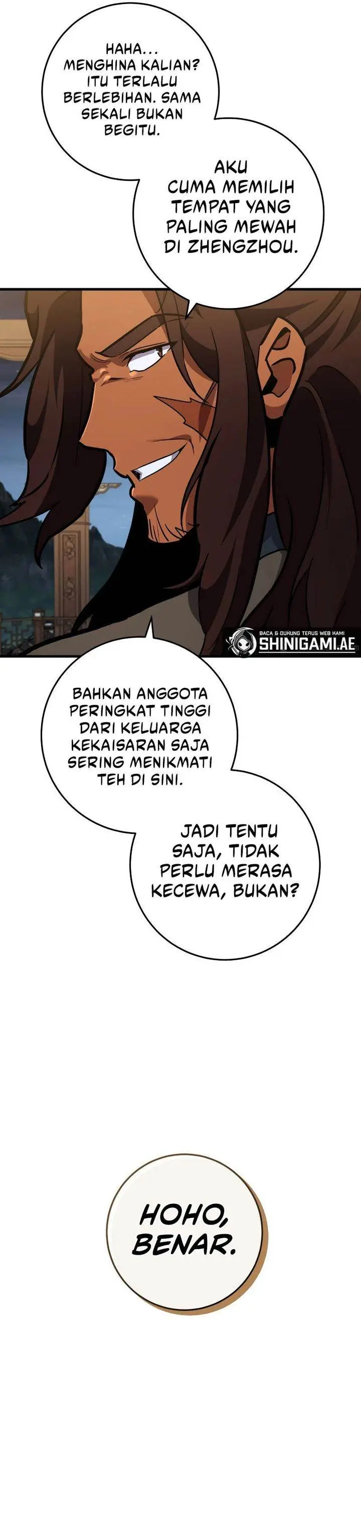image-komik-heavenly-inquisition-sword-chapter-116-22/43