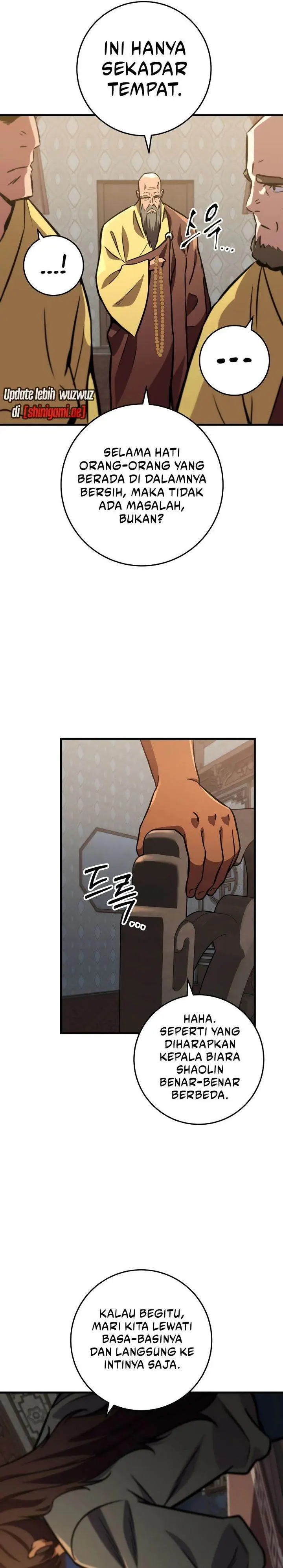 image-komik-heavenly-inquisition-sword-chapter-116-23/43