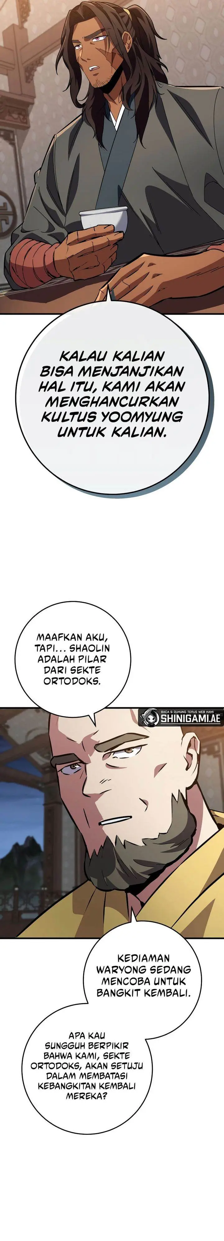 image-komik-heavenly-inquisition-sword-chapter-116-25/43