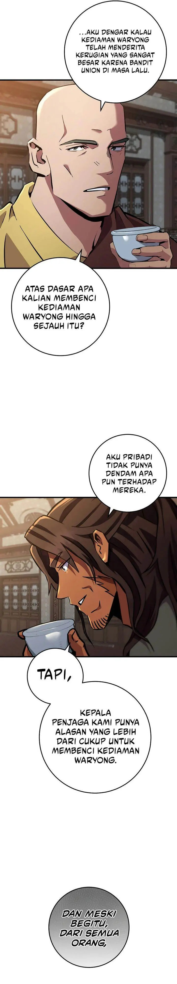 image-komik-heavenly-inquisition-sword-chapter-116-26/43