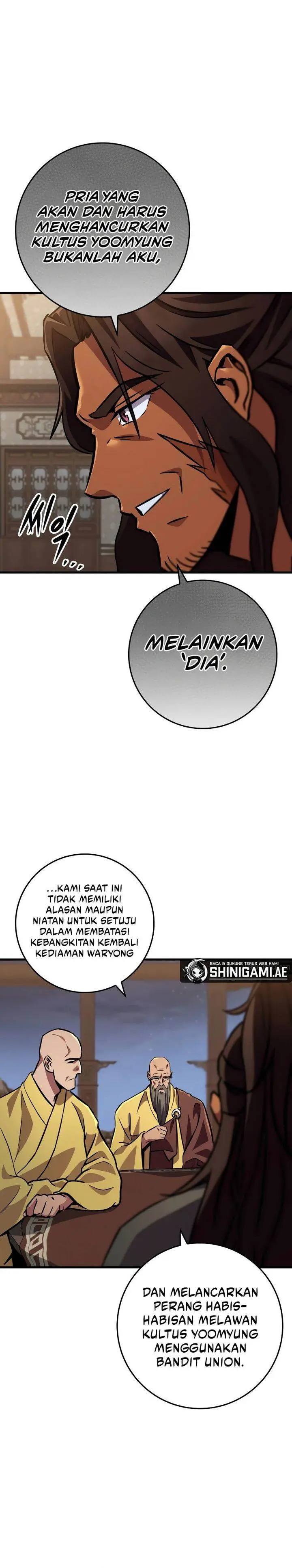 image-komik-heavenly-inquisition-sword-chapter-116-27/43