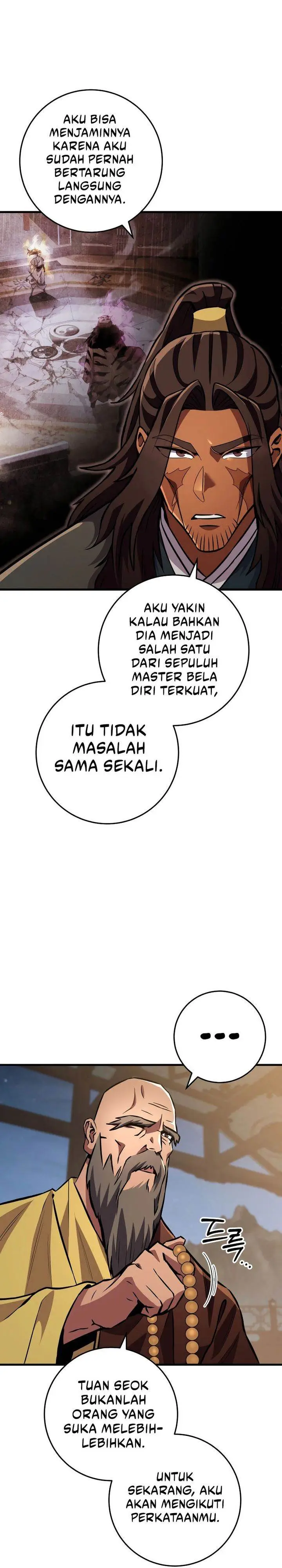 image-komik-heavenly-inquisition-sword-chapter-116-29/43