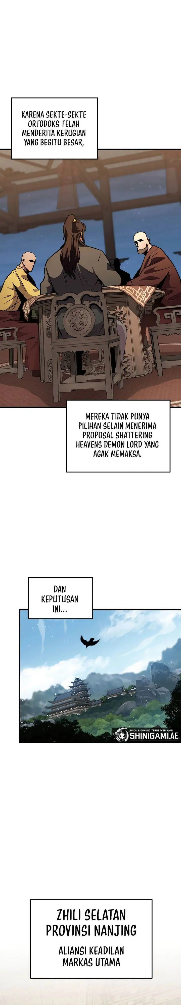 image-komik-heavenly-inquisition-sword-chapter-116-30/43