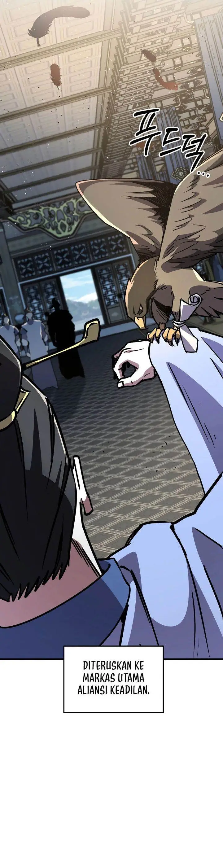 image-komik-heavenly-inquisition-sword-chapter-116-31/43