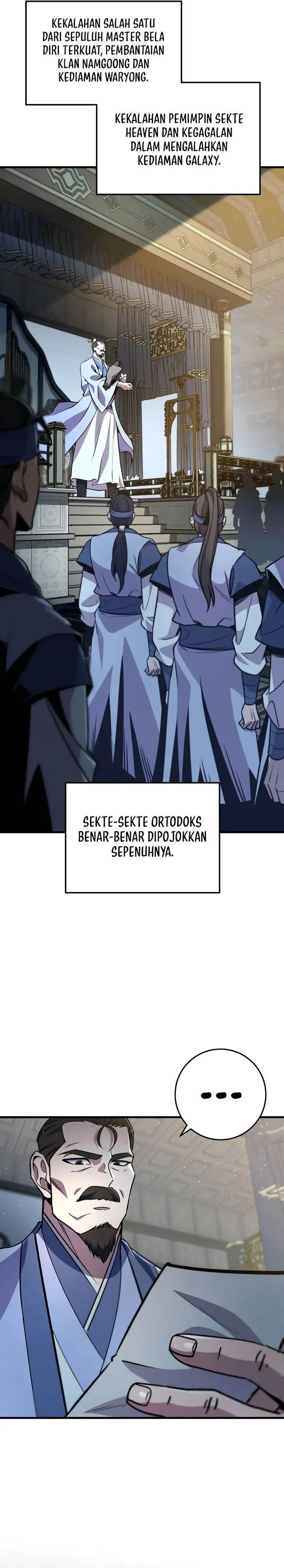 image-komik-heavenly-inquisition-sword-chapter-116-32/43
