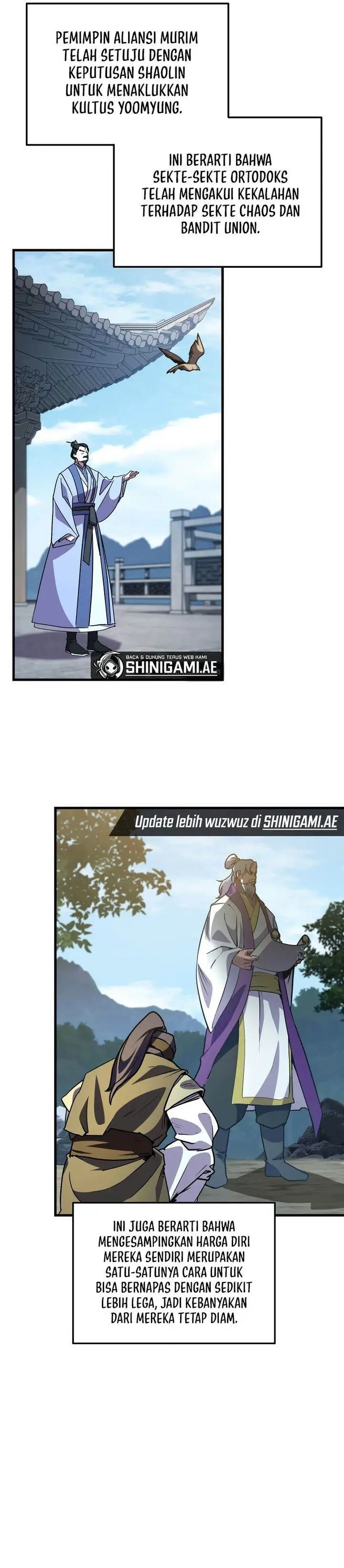 image-komik-heavenly-inquisition-sword-chapter-116-34/43