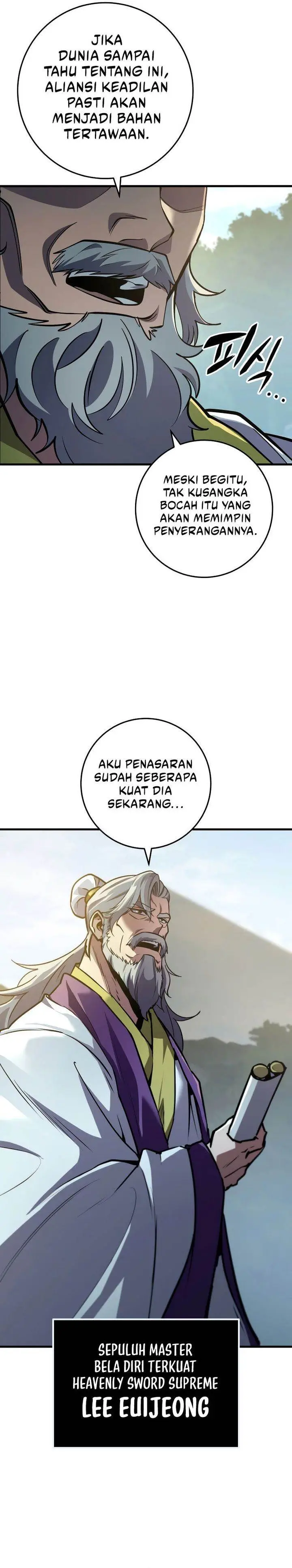 image-komik-heavenly-inquisition-sword-chapter-116-35/43