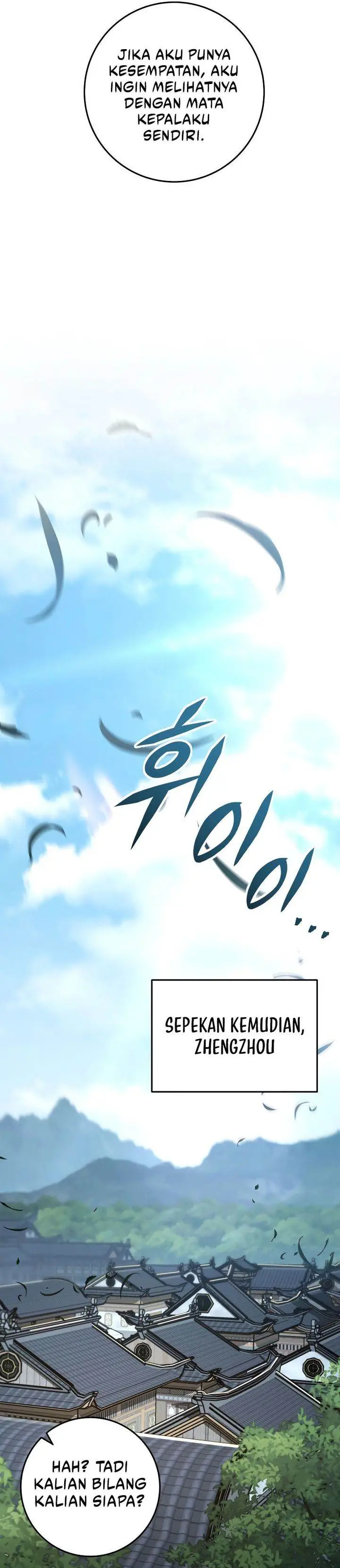 image-komik-heavenly-inquisition-sword-chapter-116-36/43