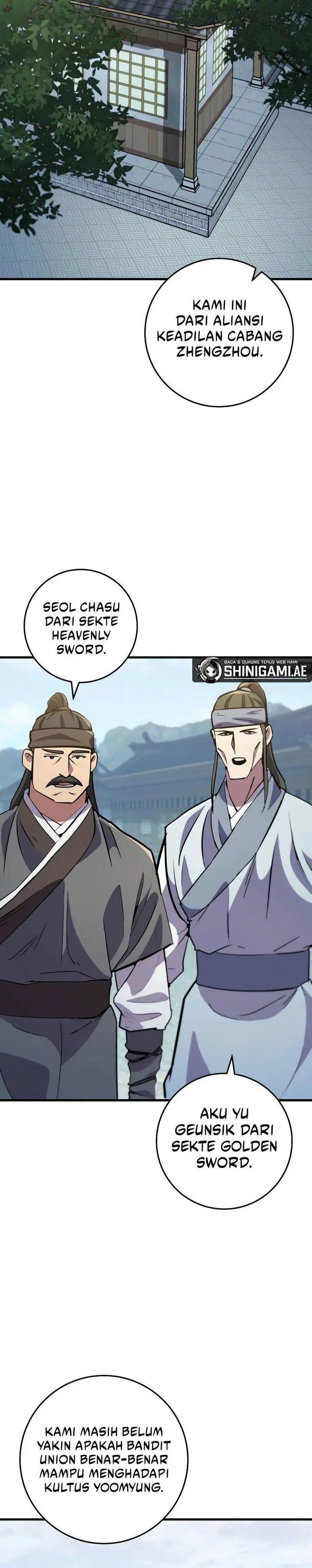 image-komik-heavenly-inquisition-sword-chapter-116-37/43