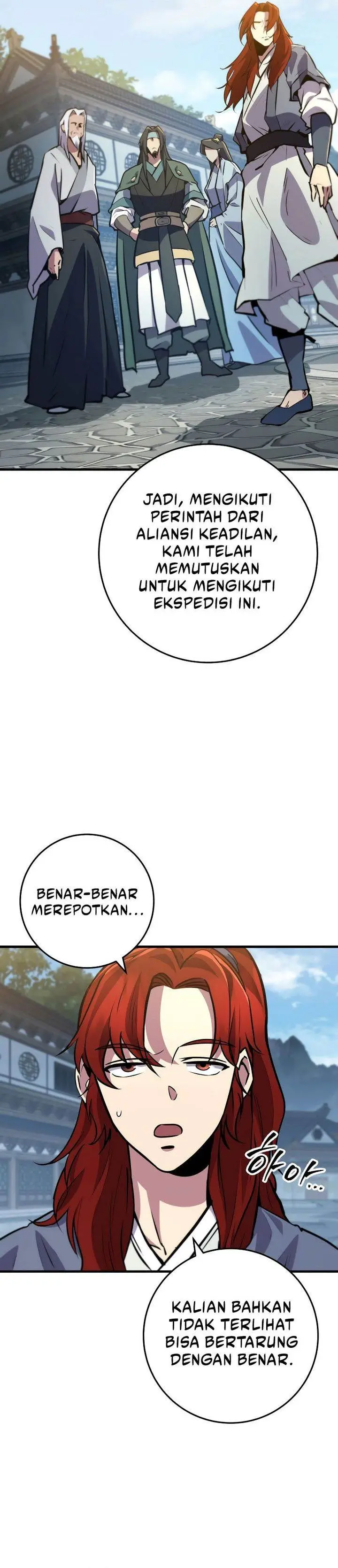 image-komik-heavenly-inquisition-sword-chapter-116-38/43
