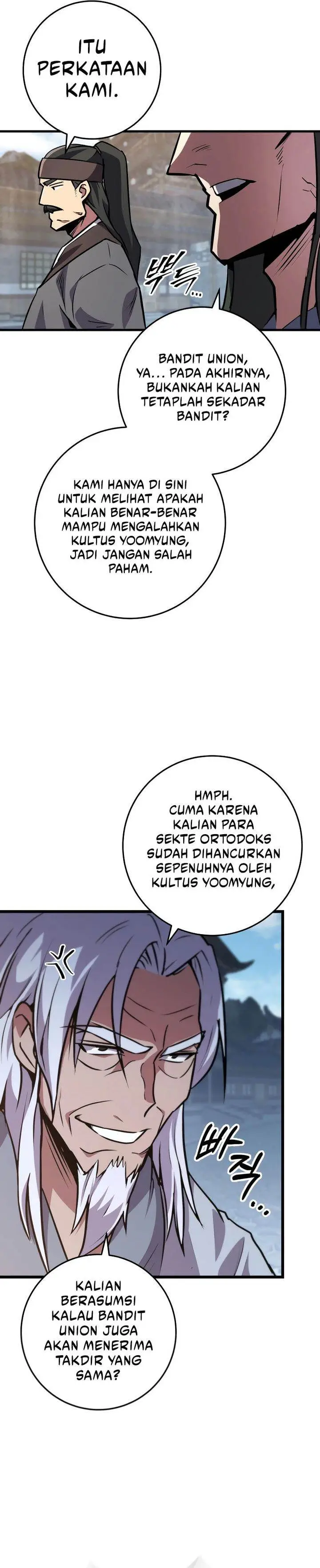 image-komik-heavenly-inquisition-sword-chapter-116-39/43