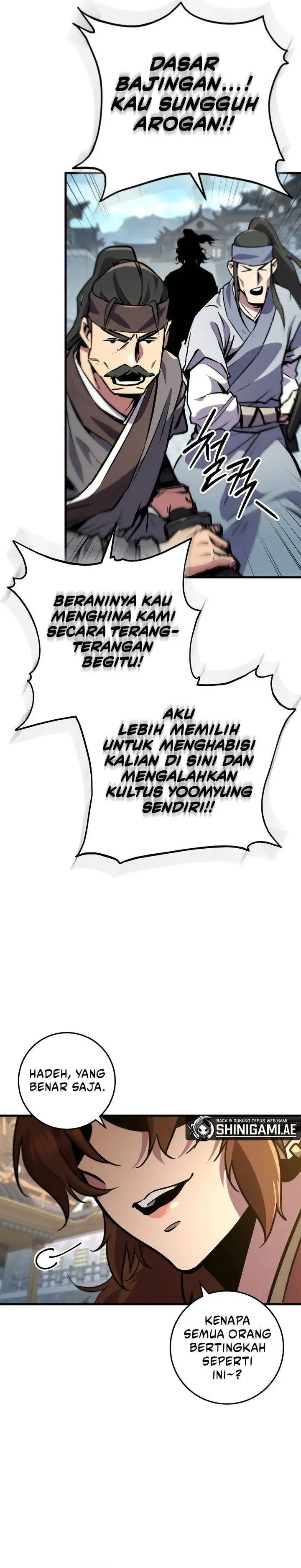 image-komik-heavenly-inquisition-sword-chapter-116-40/43