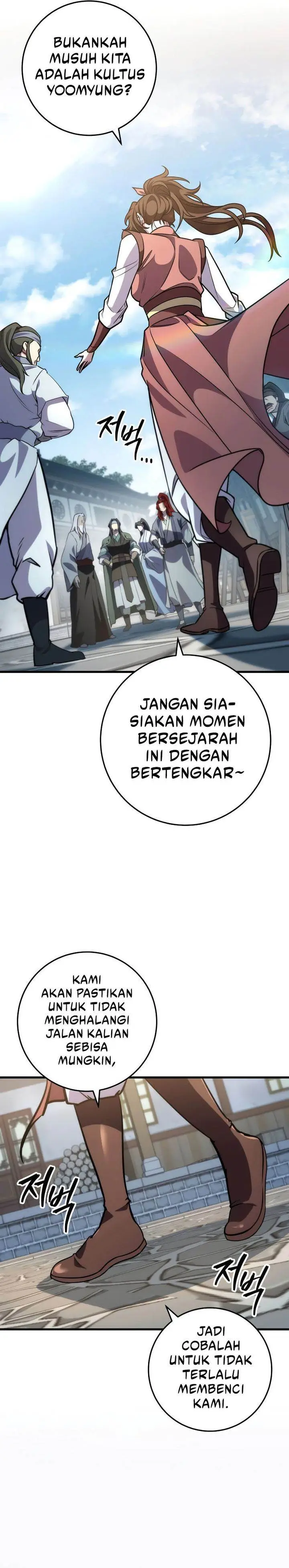 image-komik-heavenly-inquisition-sword-chapter-116-41/43