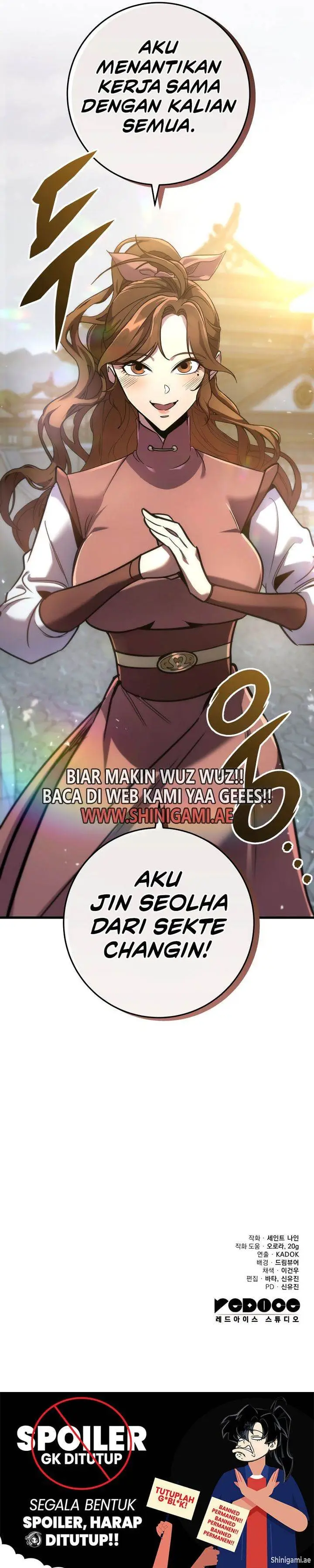 image-komik-heavenly-inquisition-sword-chapter-116-42/43