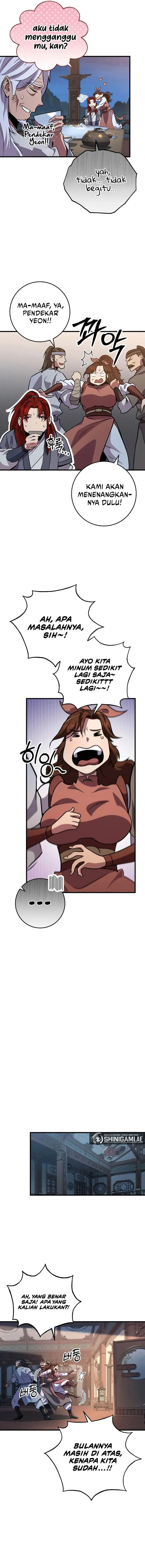 image-komik-heavenly-inquisition-sword-chapter-117-2/21