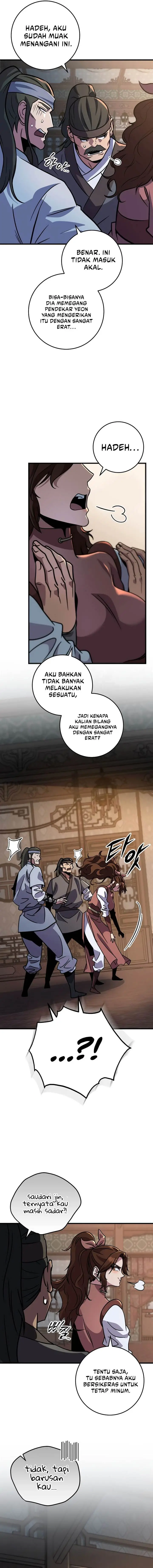 image-komik-heavenly-inquisition-sword-chapter-117-3/21